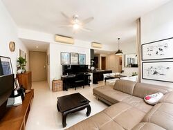 Botannia (D5), Condominium #563722521
